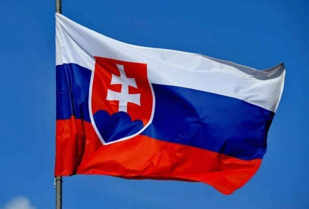 Muzičke zvijezde iz Slovačke poklanjaju zabavno veče sarajevskoj publici